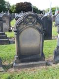 image of grave number 544711